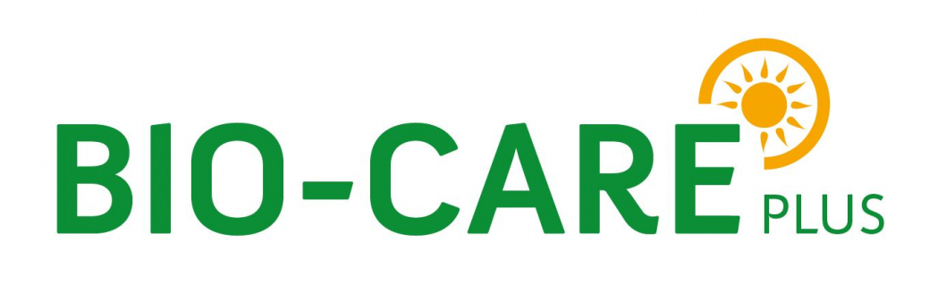 BioCarePlus.jpg