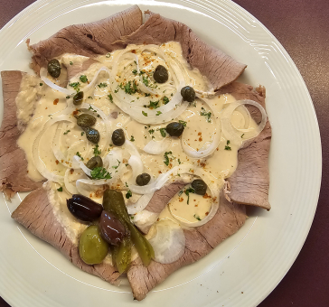 Vitello-tonnato.jpg