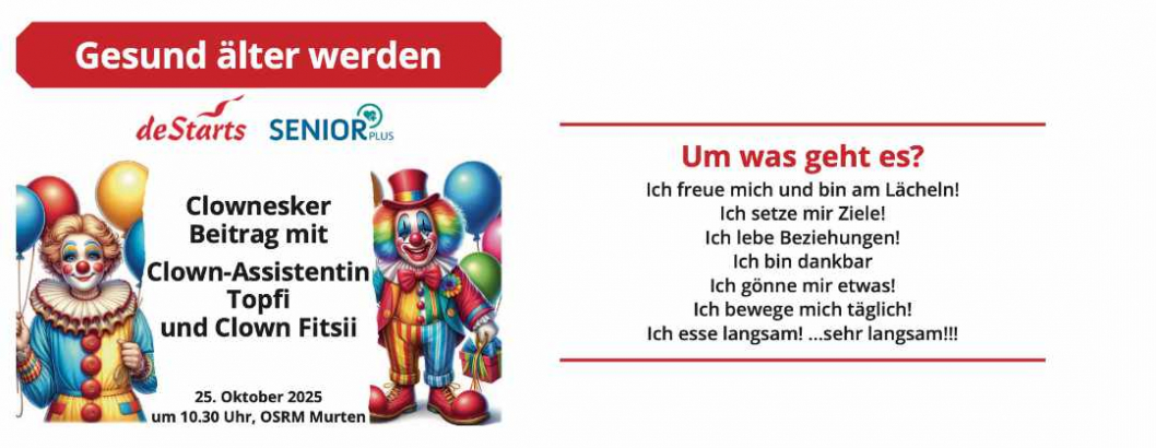 clown-2.jpg