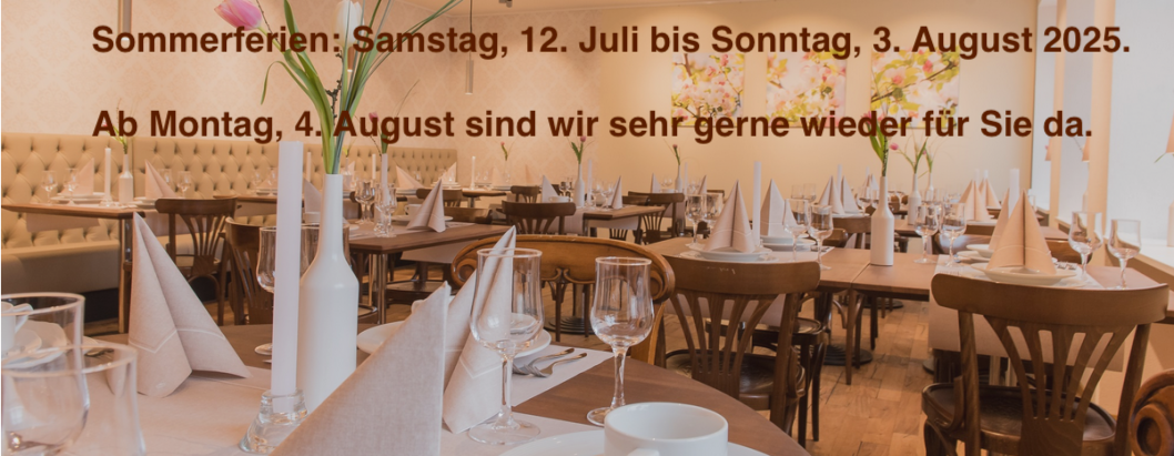 saal-ferien25_4.png