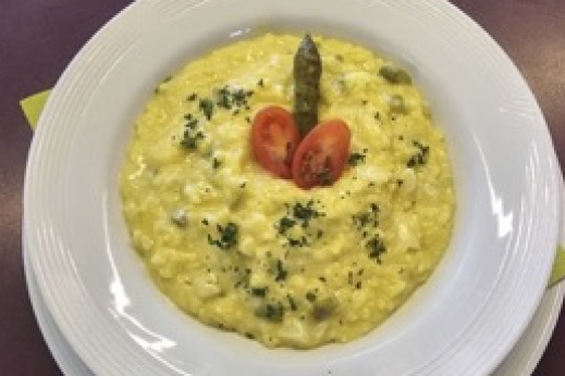 spargel.jpg