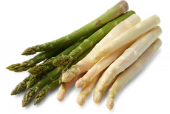 spargel_gruen_und_weiss_010620.png