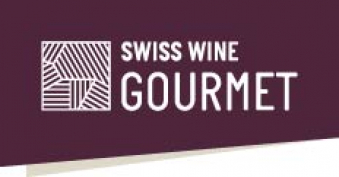 swisswine_2.jpg