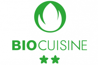 BioCuisine.png